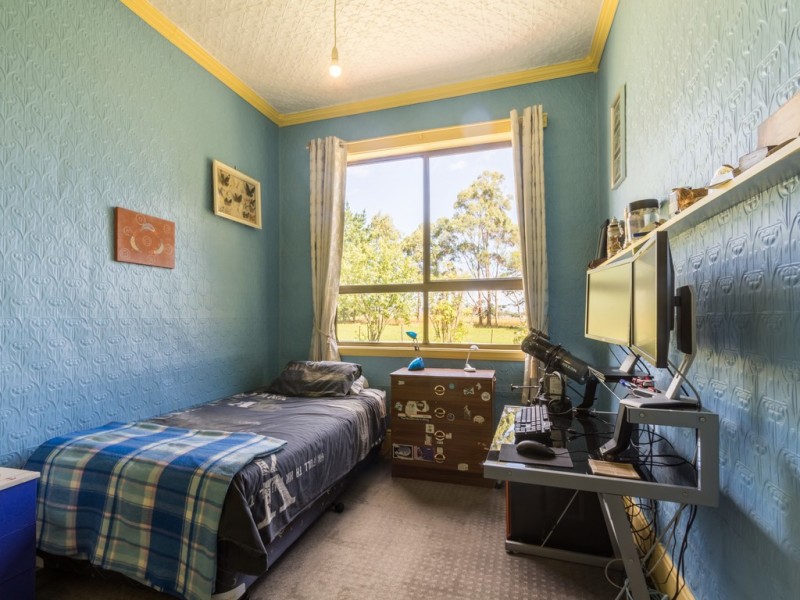 551 Rowella Road, Rowella TAS 7270