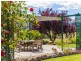 551 Rowella Road, Rowella TAS 7270
