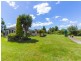 551 Rowella Road, Rowella TAS 7270