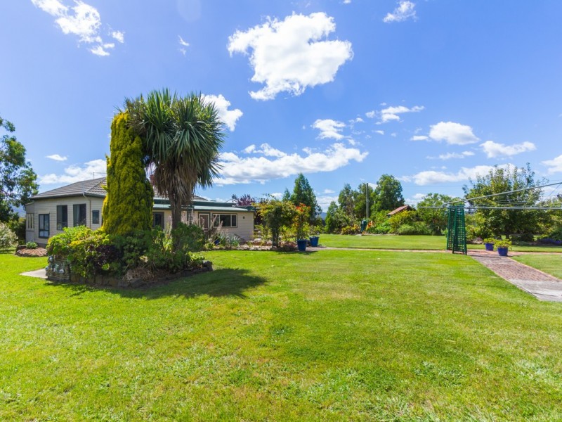 551 Rowella Road, Rowella TAS 7270