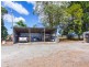 551 Rowella Road, Rowella TAS 7270