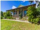 551 Rowella Road, Rowella TAS 7270