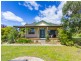 551 Rowella Road, Rowella TAS 7270