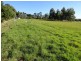 551 Rowella Road, Rowella TAS 7270
