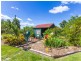 551 Rowella Road, Rowella TAS 7270