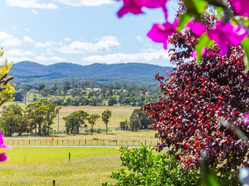 551 Rowella Road, Rowella TAS 7270