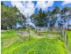 551 Rowella Road, Rowella TAS 7270