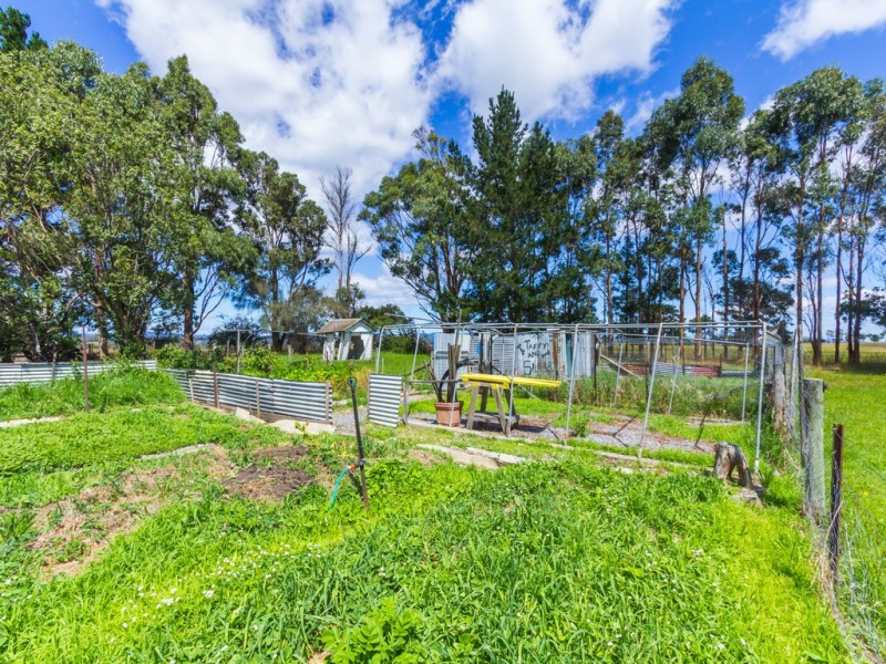 551 Rowella Road, Rowella TAS 7270