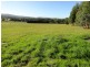 551 Rowella Road, Rowella TAS 7270