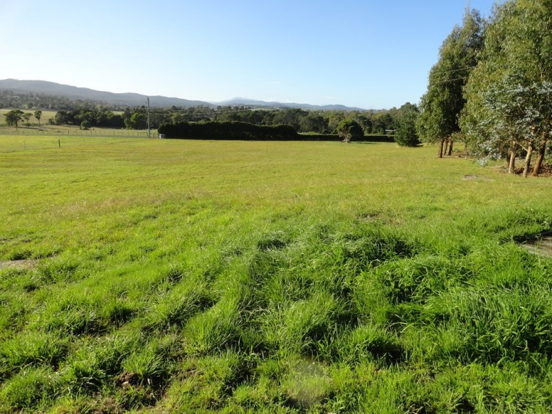 551 Rowella Road, Rowella TAS 7270