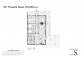 551 Rowella Road, Rowella TAS 7270 Floorplan