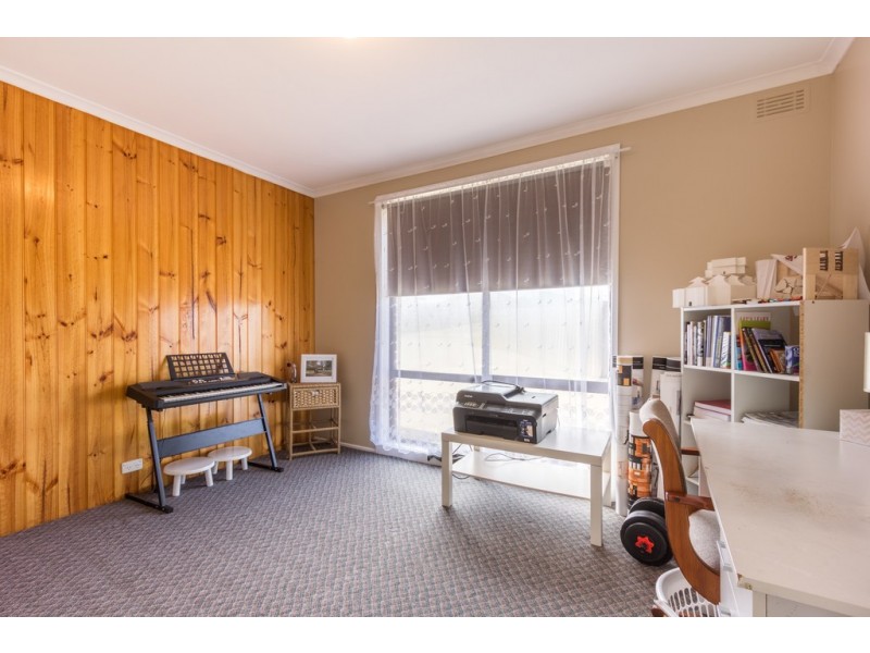 1/22 Bishops Drive, Newnham TAS 7248