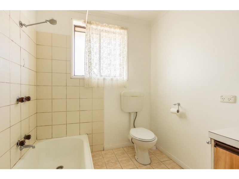 1/22 Bishops Drive, Newnham TAS 7248