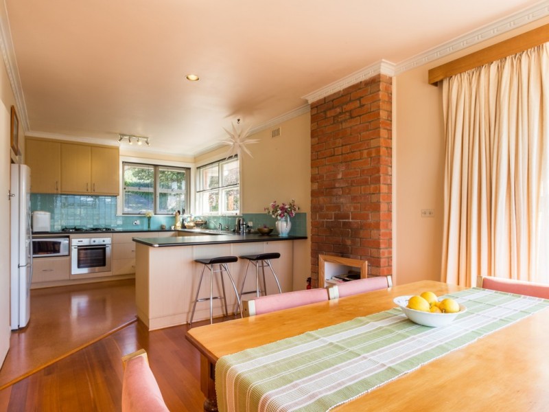 52 Forest Road, Trevallyn TAS 7250