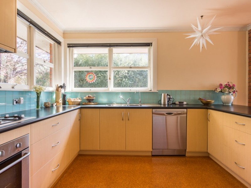 52 Forest Road, Trevallyn TAS 7250