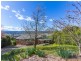 52 Forest Road, Trevallyn TAS 7250