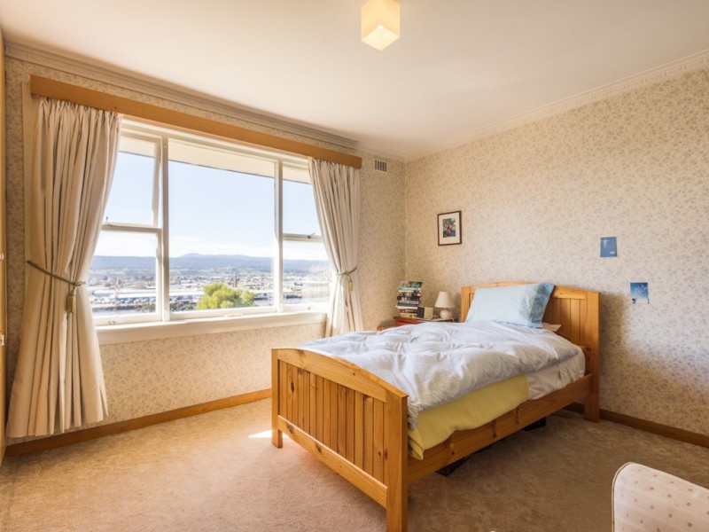 52 Forest Road, Trevallyn TAS 7250