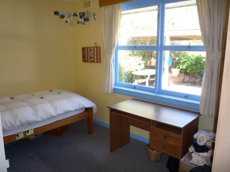 52 Forest Road, Trevallyn TAS 7250