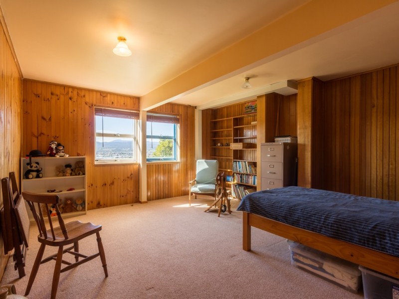 52 Forest Road, Trevallyn TAS 7250