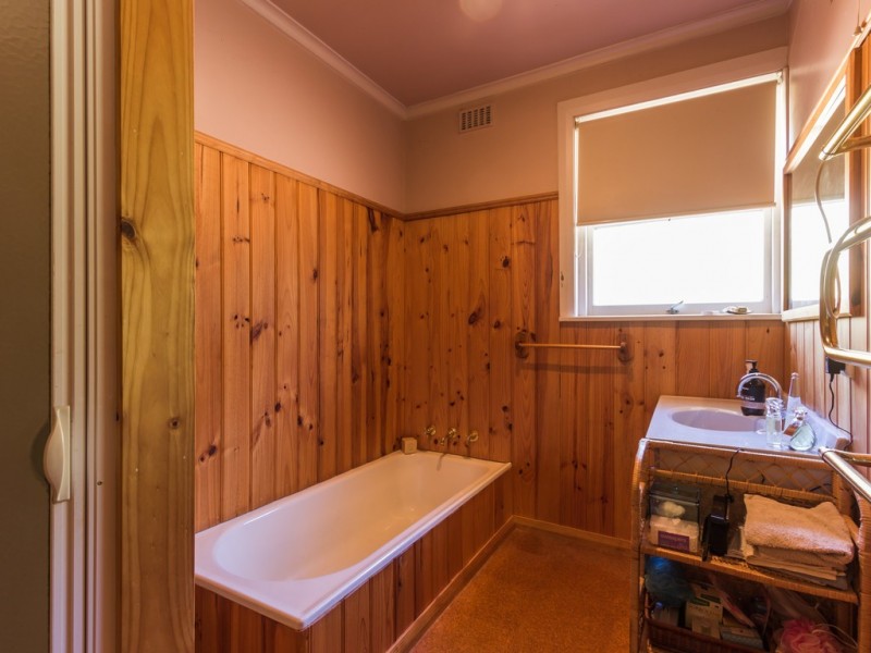 52 Forest Road, Trevallyn TAS 7250