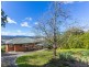 52 Forest Road, Trevallyn TAS 7250