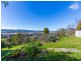 52 Forest Road, Trevallyn TAS 7250