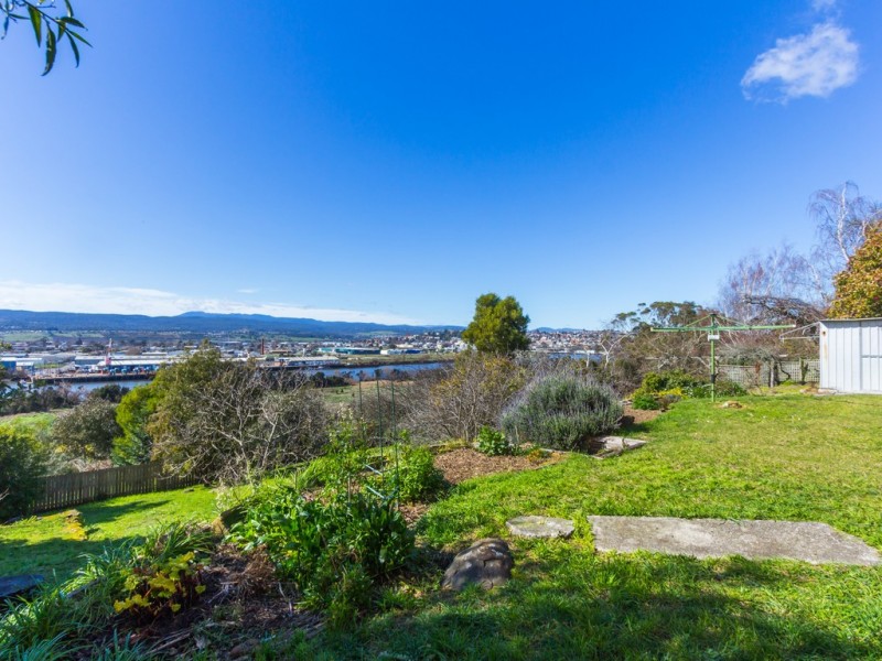 52 Forest Road, Trevallyn TAS 7250