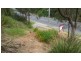 21a Ecclestone Road, Riverside TAS 7250