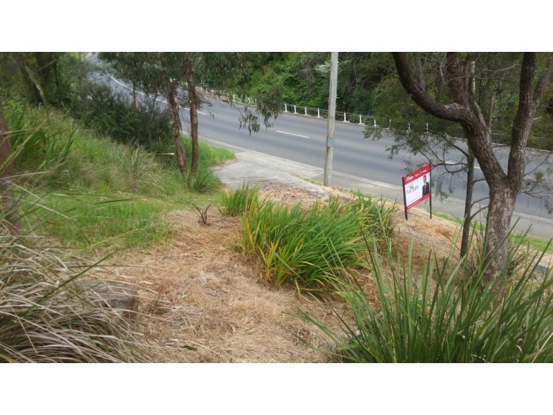 21a Ecclestone Road, Riverside TAS 7250