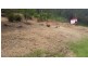 21a Ecclestone Road, Riverside TAS 7250