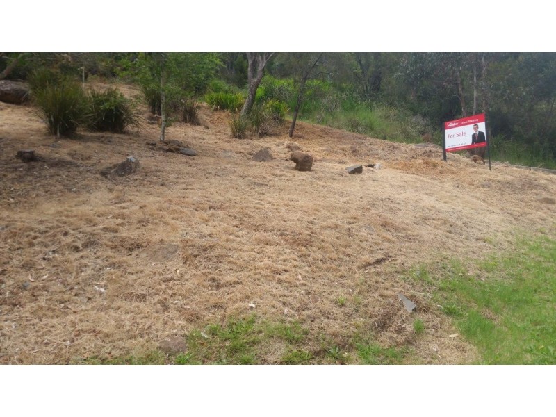 21a Ecclestone Road, Riverside TAS 7250