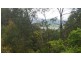 21a Ecclestone Road, Riverside TAS 7250