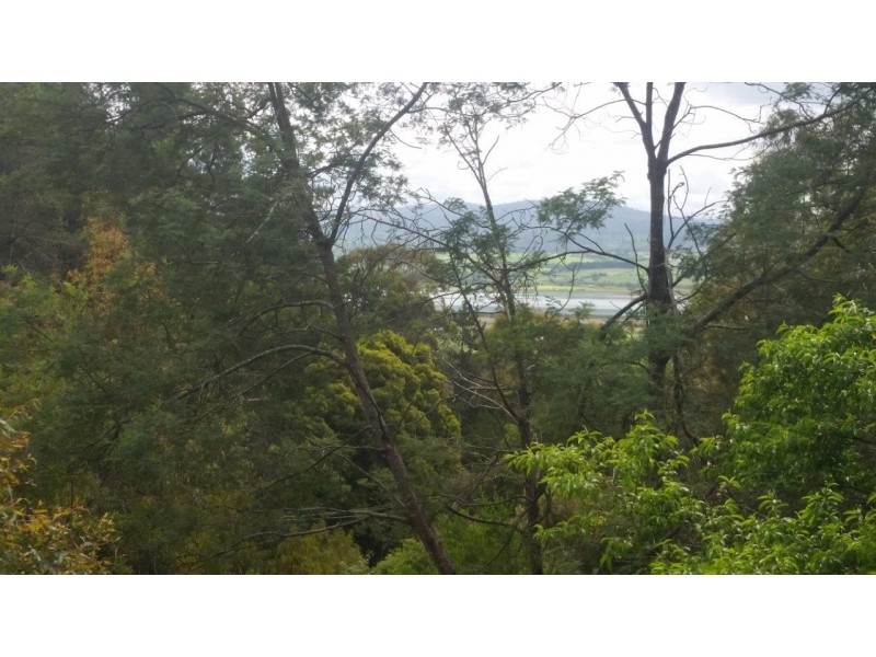 21a Ecclestone Road, Riverside TAS 7250