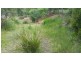 21a Ecclestone Road, Riverside TAS 7250