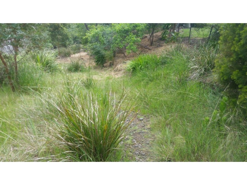 21a Ecclestone Road, Riverside TAS 7250