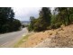 21a Ecclestone Road, Riverside TAS 7250