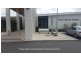 21a Ecclestone Road, Riverside TAS 7250