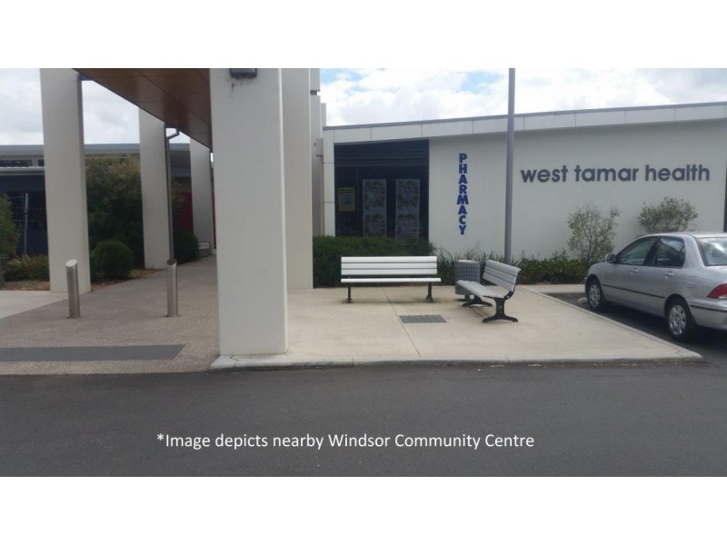 21a Ecclestone Road, Riverside TAS 7250
