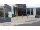 21a Ecclestone Road, Riverside TAS 7250
