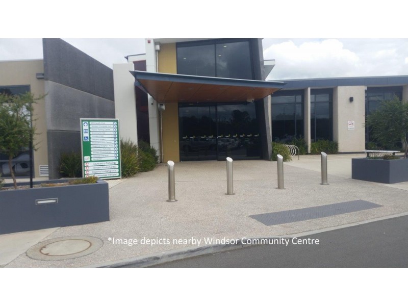 21a Ecclestone Road, Riverside TAS 7250