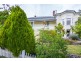 17 Frankland Street, Launceston TAS 7250