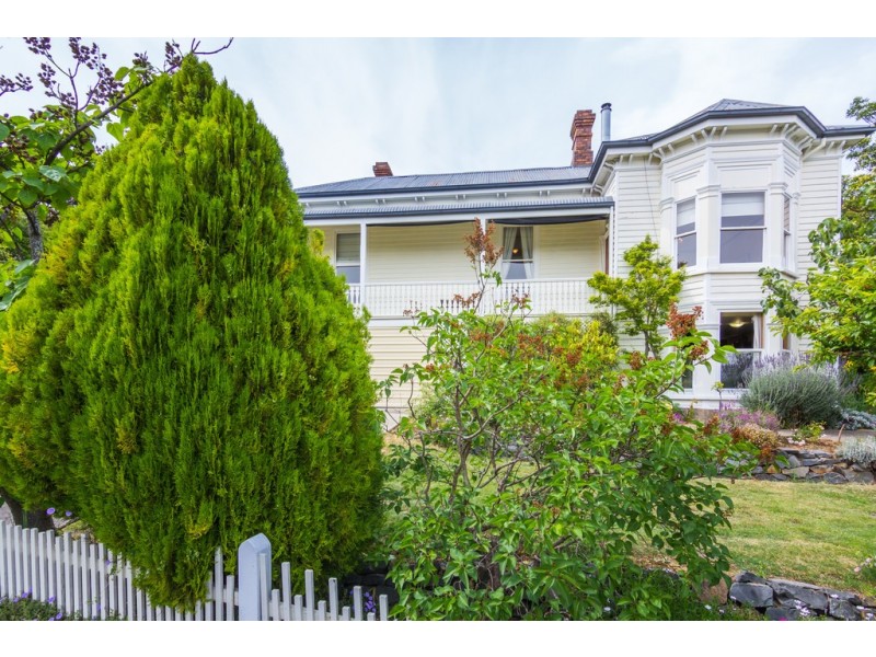 17 Frankland Street, Launceston TAS 7250