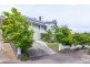 17 Frankland Street, Launceston TAS 7250