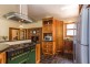 17 Frankland Street, Launceston TAS 7250