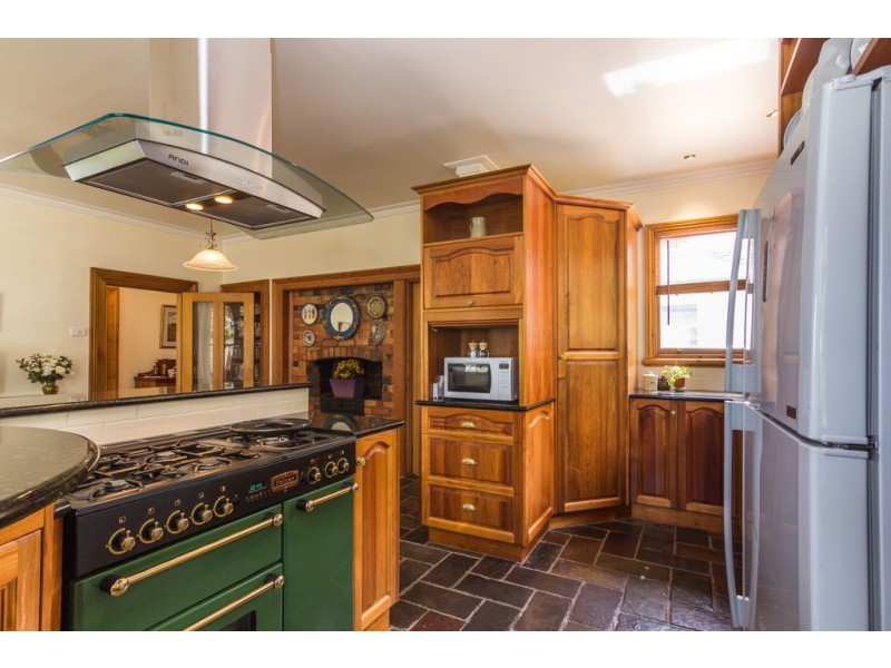 17 Frankland Street, Launceston TAS 7250