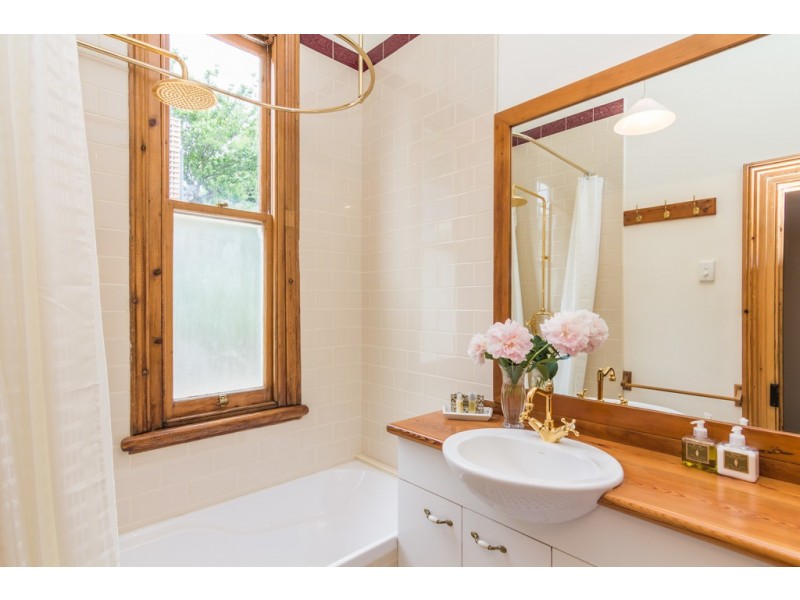 17 Frankland Street, Launceston TAS 7250