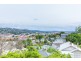 17 Frankland Street, Launceston TAS 7250