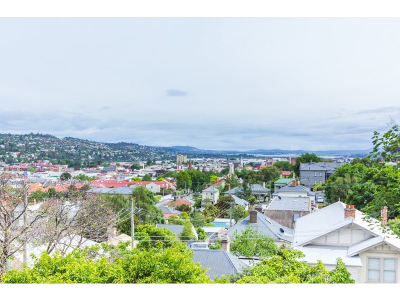 17 Frankland Street, Launceston TAS 7250
