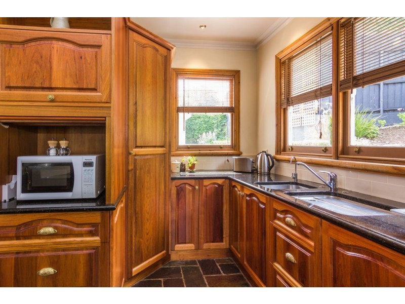 17 Frankland Street, Launceston TAS 7250