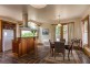 17 Frankland Street, Launceston TAS 7250